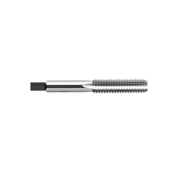 L911 1-1/2-12 H4 4FL HSS TAPER HAND TAP